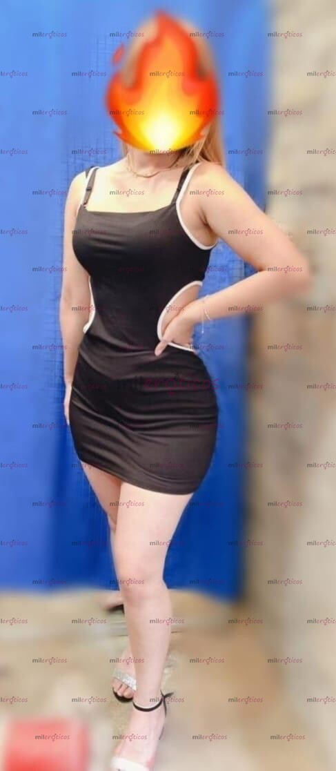 FOTOS DE HOLA MI AMOR; SOY JOSS LA CHICA DE TUS SUEÑOS TE LO PUEDO ASEGURAR...