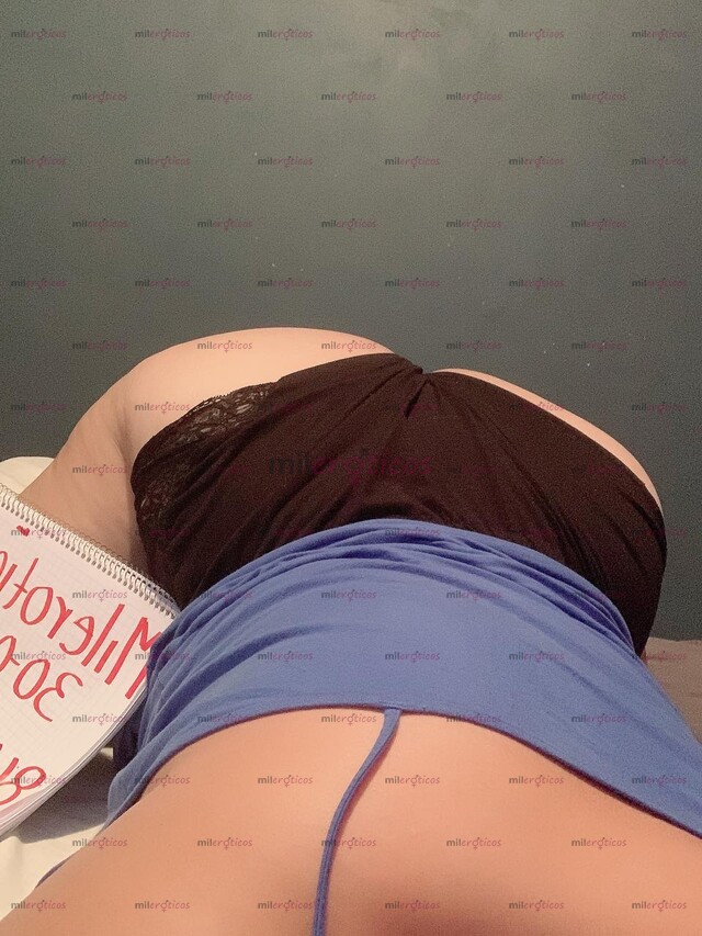 FOTOS DE AMÉRICA SENSUAL Y ATRACTIVA CHICA DISPUESTA HACERTE PASAR UN MOMENTO DELICIOSO