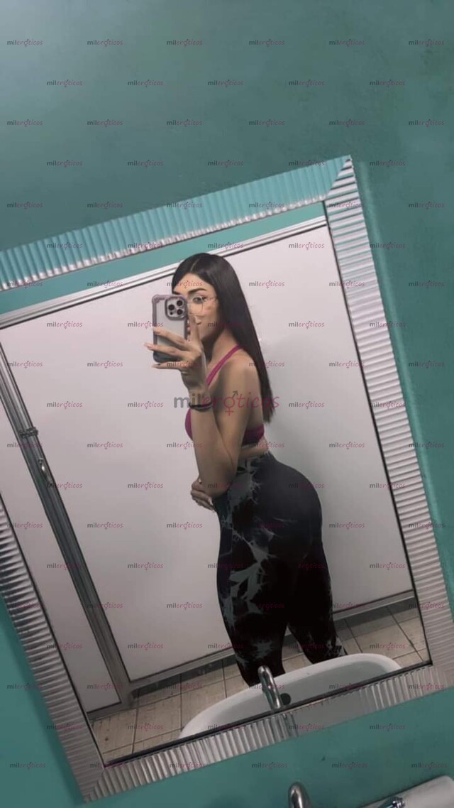 FOTOS DE CACHONDITA SUPER COMPLACIENTE CON LUGAR 8444591626