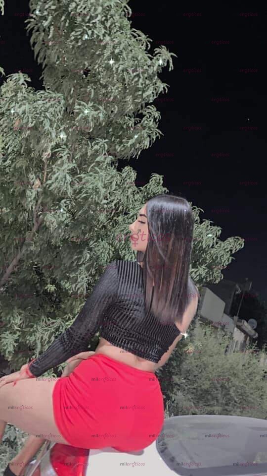 FOTOS DE CACHONDITA SUPER COMPLACIENTE CON LUGAR 8444591626