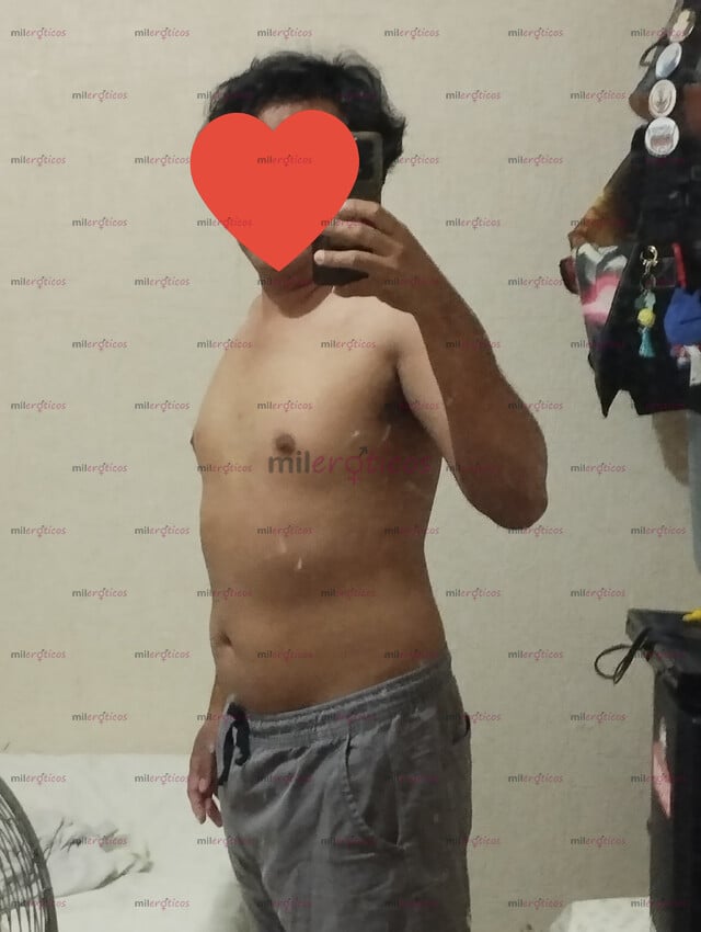 FOTOS DE SI LO QUE QUIERES ES UN MOMENTO DE SEXO, YO SOY EL INDICADO PARA TÍ