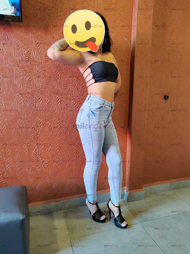 FOTOS DE XIMENA ,DELGADA ,BONITA ,ORAL AL NATURAL, ILIMITADAS