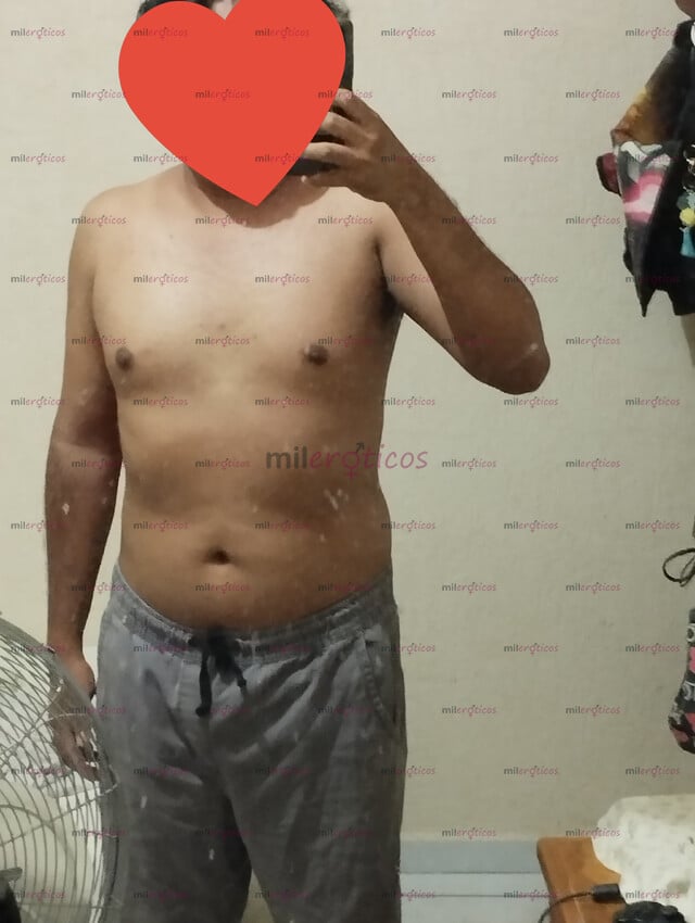 FOTOS DE SI LO QUE QUIERES ES UN MOMENTO DE SEXO, YO SOY EL INDICADO PARA TÍ