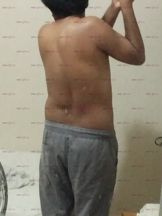 FOTOS DE SI LO QUE QUIERES ES UN MOMENTO DE SEXO, YO SOY EL INDICADO PARA TÍ