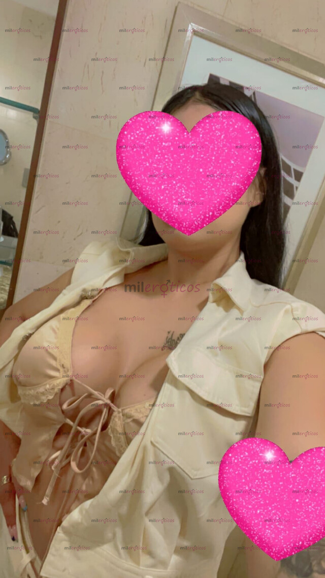 FOTOS DE HOLA AMOR SOY CAMILA ACORDEMOS UN ENCUENTRO ESTOY ESPERANDO POR TI