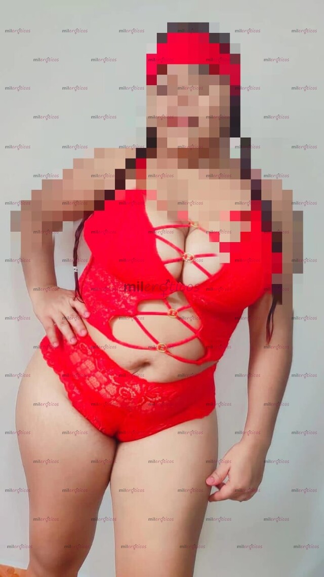 FOTOS DE LO MÁS RICO DEL DÍA PARA TI Y TUS DESEOS