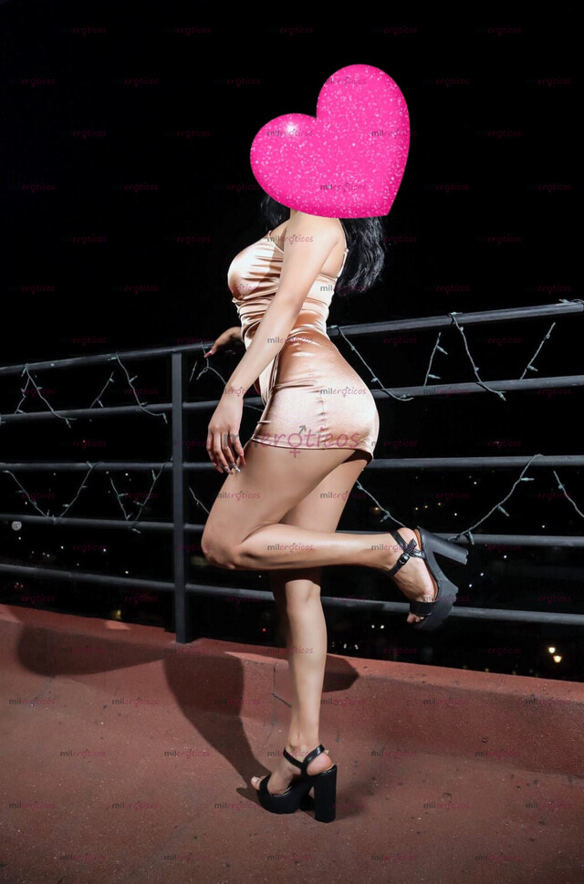 FOTOS DE HOLA AMOR SOY CAMILA ACORDEMOS UN ENCUENTRO ESTOY ESPERANDO POR TI
