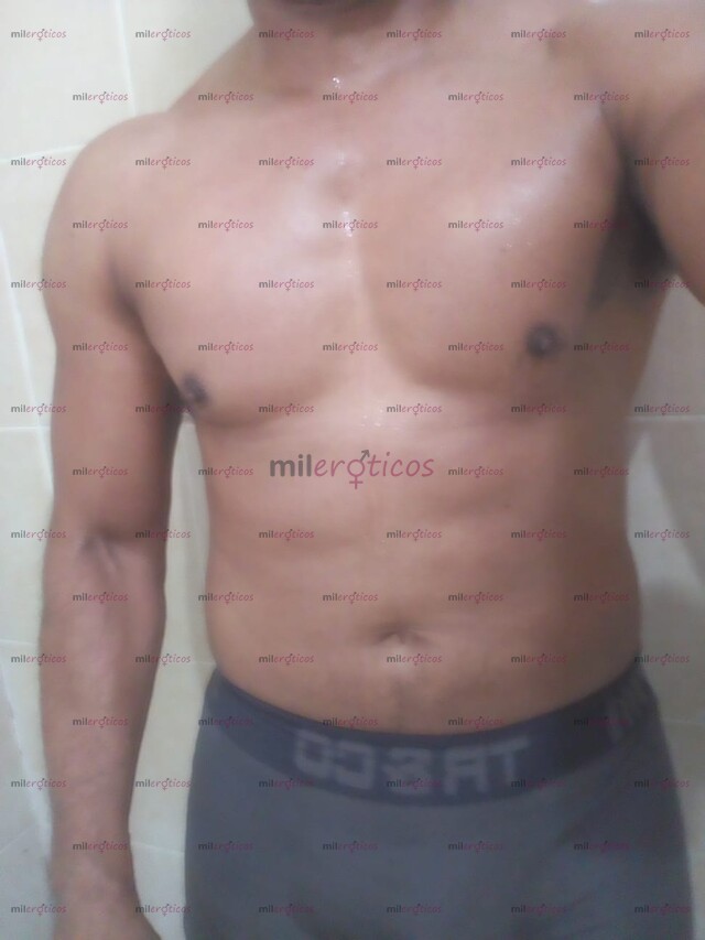 FOTOS DE MACHO ALFA DA SERVICIO DE COMPAÑÍA A DAMAS SOLAS O EN PAREJA