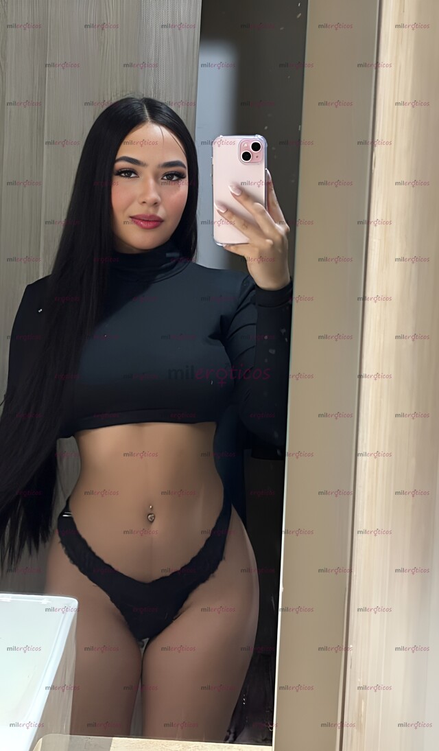 FOTOS DE SOY MELANI DISPONIBLE EN TABASCO REAL & COMPLACIENTE!