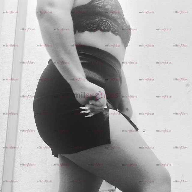 FOTOS DE SERVICIO EN TODO MATAMOROS MEDIA HORA Y UNA HORA