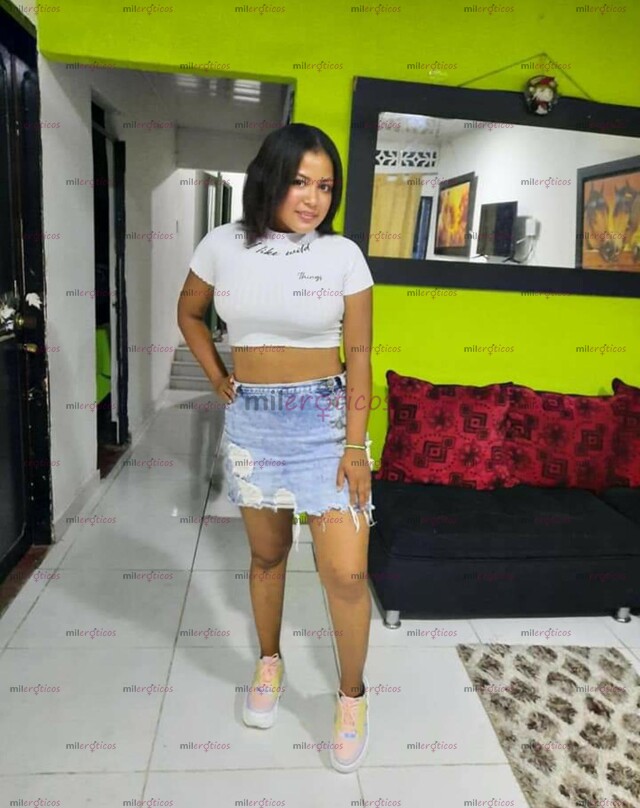 FOTOS DE HOLA SOY UNA CHICA Y QUIERO CONOCER GENTE SOY DIVERTIDA Y ME GUSTA BAILAR