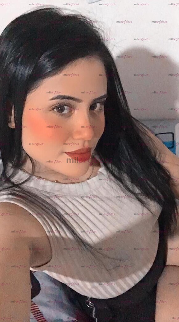 FOTOS DE EL MEJOR SERVICIO VIRTUAL BB PARA TI Y TUS MÁS EXIGENTES DESEOS