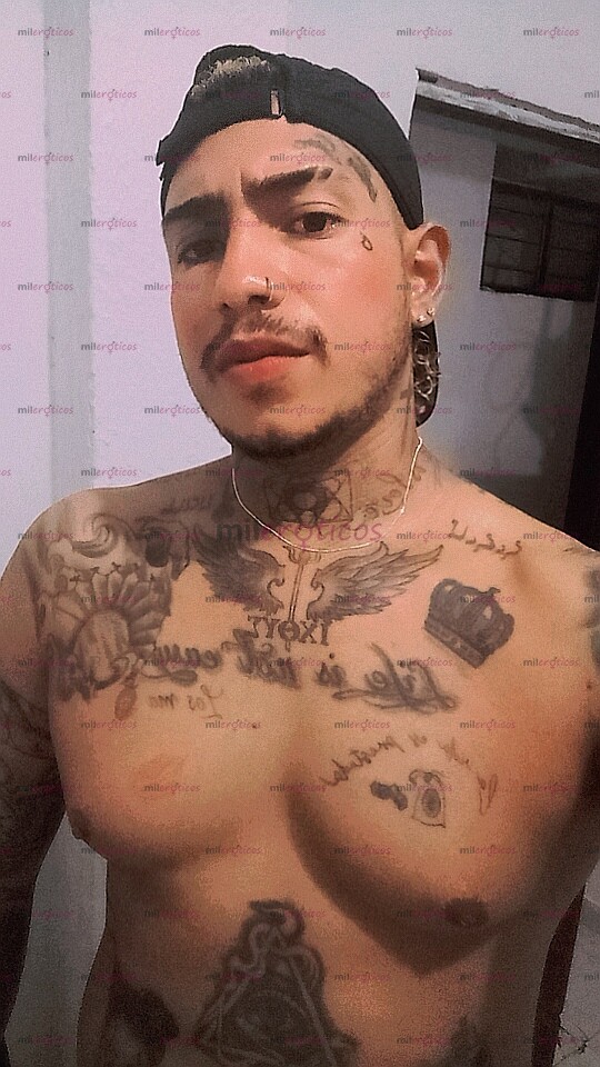 FOTOS DE LUCIFER VERGON 23 CM VENGO ES CON LA LECHE AFUERA