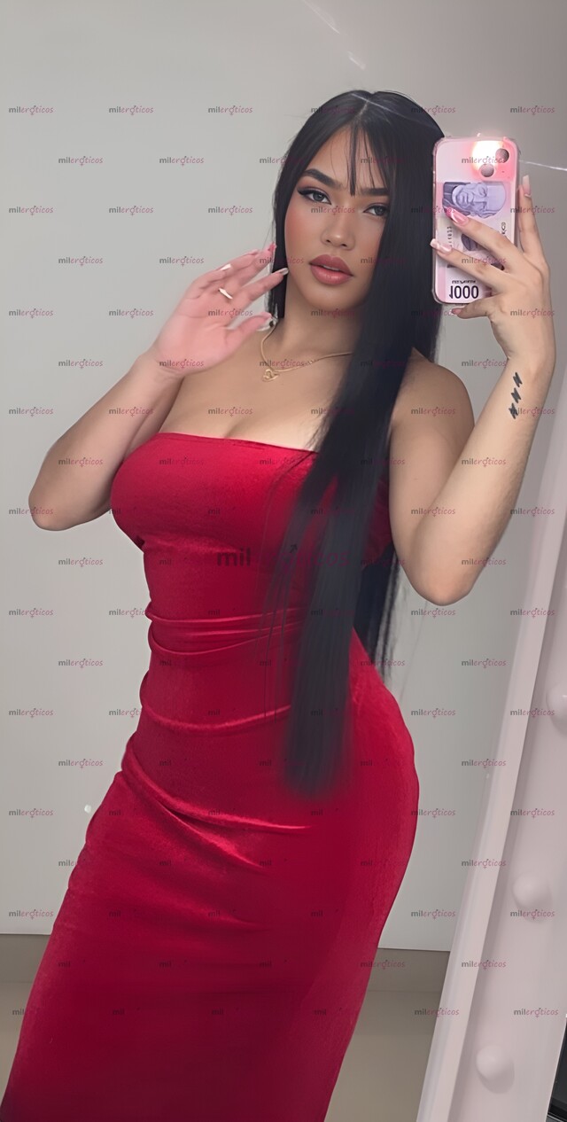 FOTOS DE SOY MELANI DISPONIBLE EN TABASCO REAL & COMPLACIENTE!