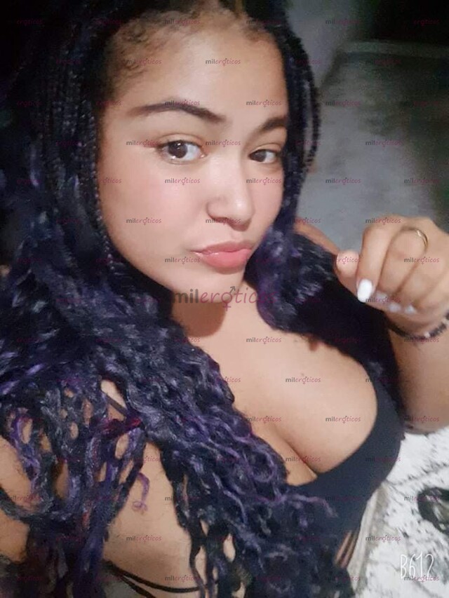 FOTOS DE HOLA SOY UNA CHICA Y QUIERO CONOCER GENTE SOY DIVERTIDA Y ME GUSTA BAILAR