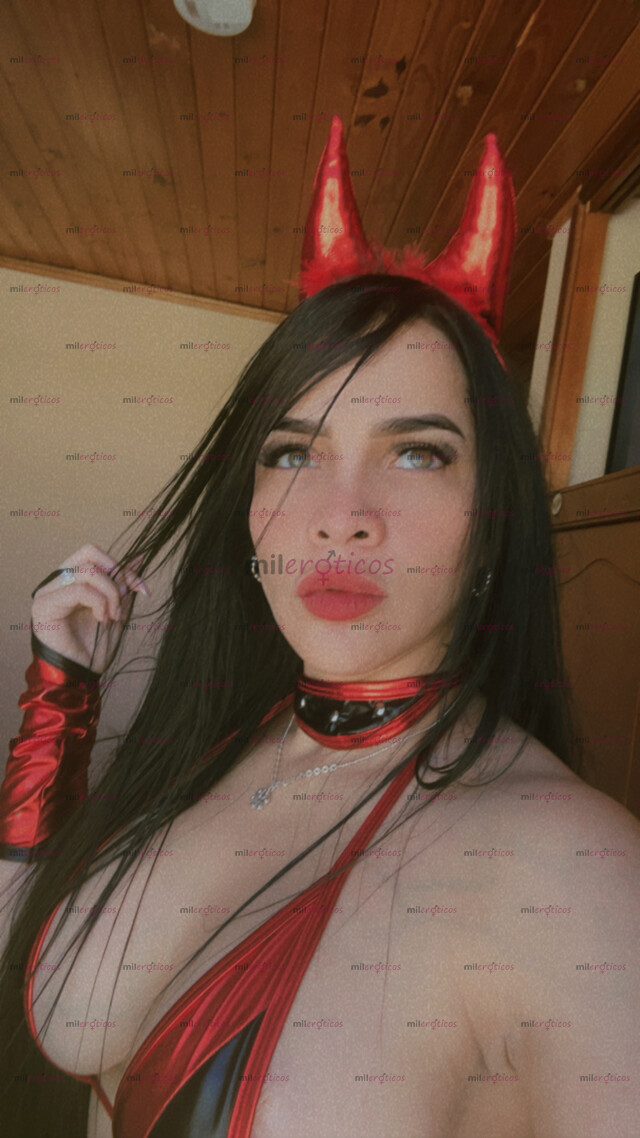 FOTOS DE LA MÁS TOP DE RECIÉN LLEGADA AMOR POCO DÍAS. CULO ENORME CARITA BELLA BUEN TRATO