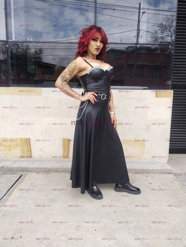 FOTOS DE PELI ROJA SEXY CANDENTE DISPUESTA A COMPLACERTE