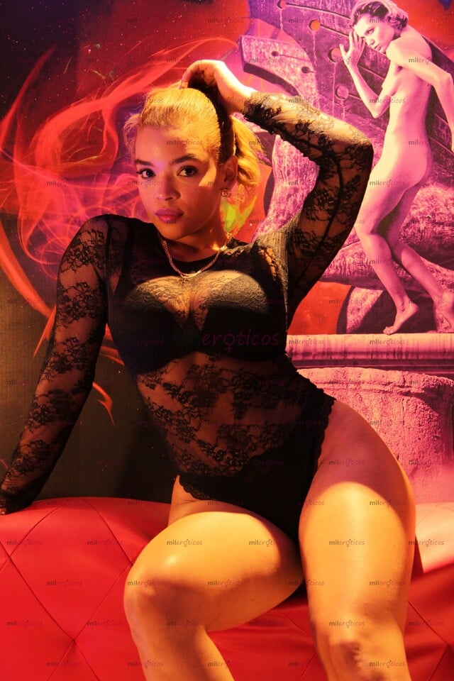 FOTOS DE SOY UNA SCORTS NIVEL DIAMANTE SOY HERMOSA Y DISCRETA