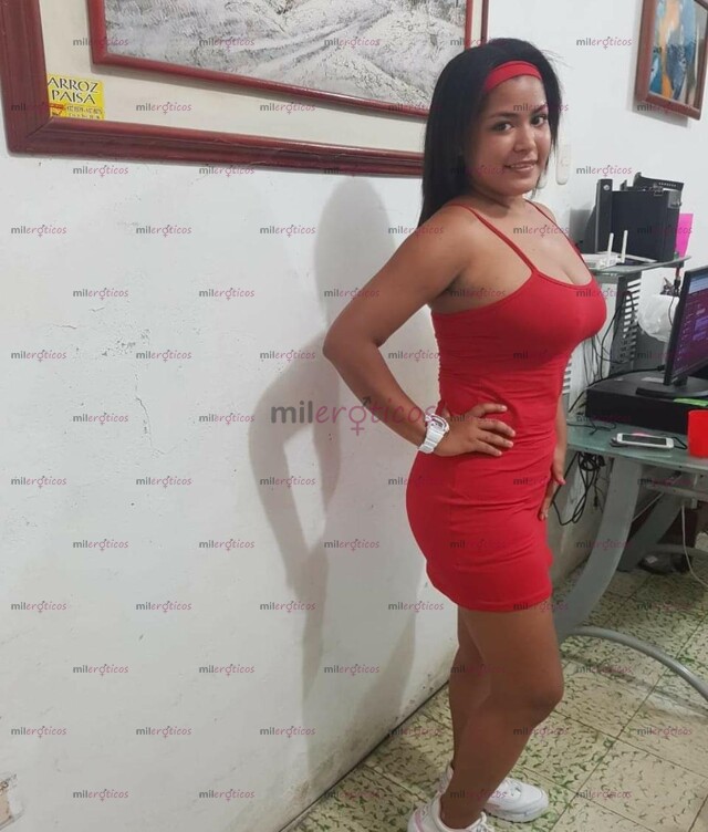 FOTOS DE HOLA SOY UNA CHICA Y QUIERO CONOCER GENTE SOY DIVERTIDA Y ME GUSTA BAILAR