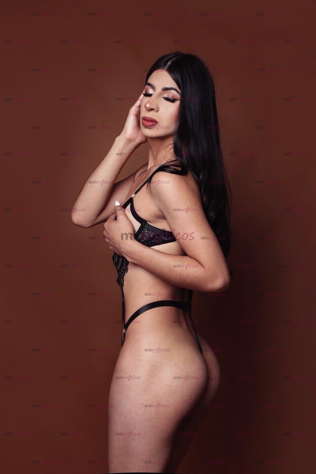 FOTOS DE SUMISA & DOMINANTE PUEDO SER LO QUE TÚ ME PIDAS & LO QUE DESEES