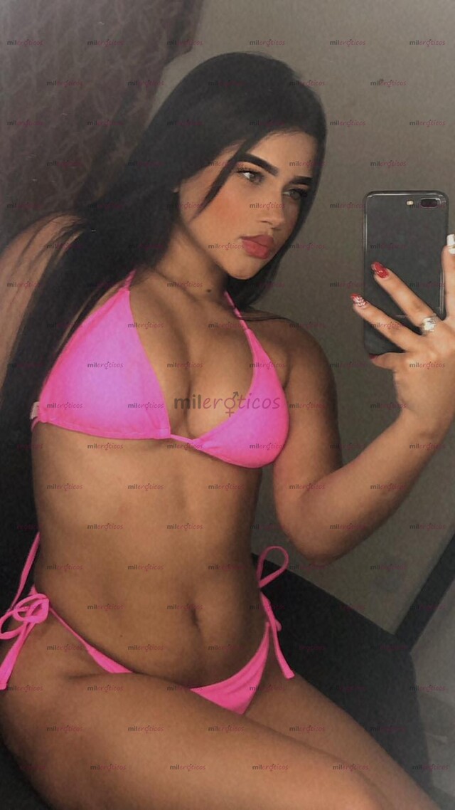 FOTOS DE ABY INDEPENDIENTE CHICA UNIVERSITARIA 19 AÑOS AMOR DISPONIBLE 24 HORAS PARA TI