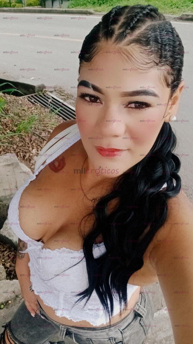 FOTOS DE CON CITIO PRIVADO CON GANA DE MUCHA VERGA Y SEXO RICO