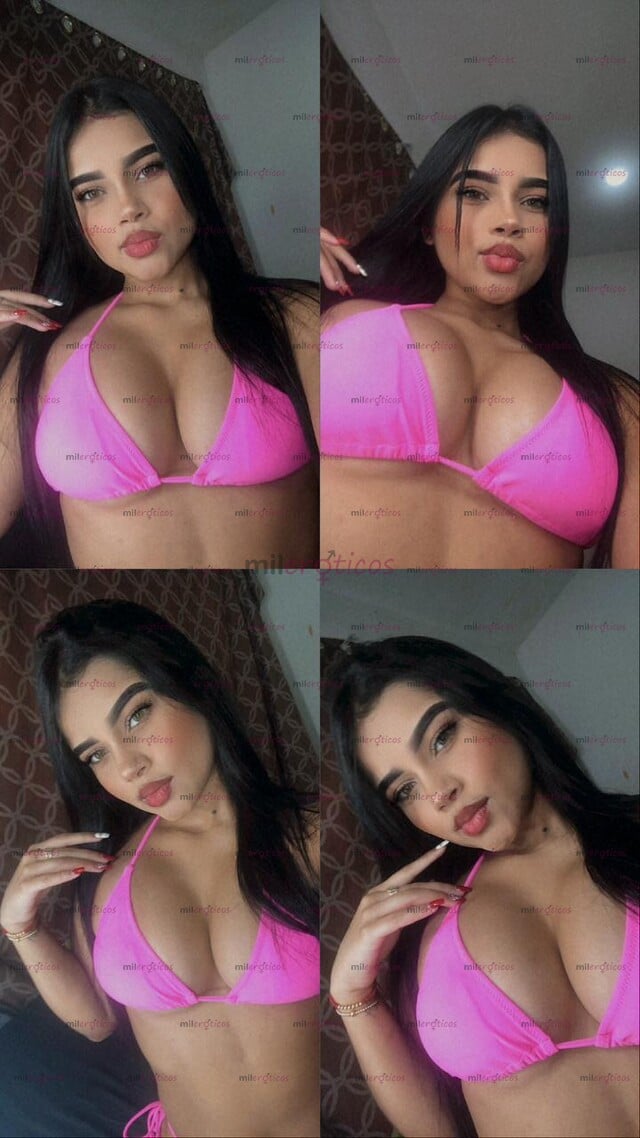 FOTOS DE ABY INDEPENDIENTE CHICA UNIVERSITARIA 19 AÑOS AMOR DISPONIBLE 24 HORAS PARA TI
