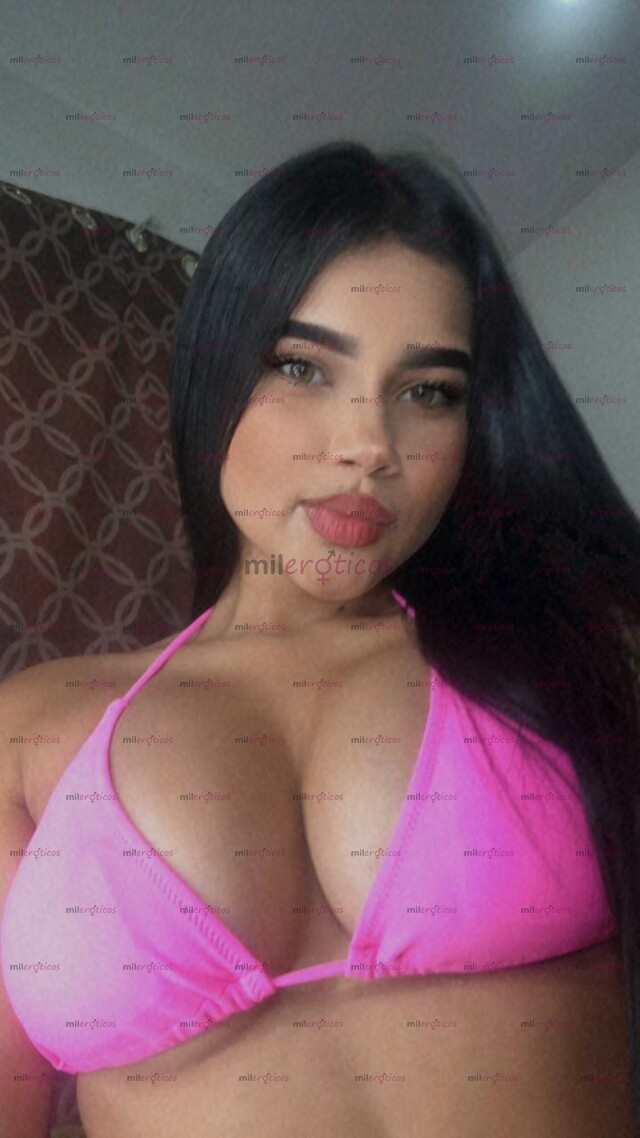 FOTOS DE ABY INDEPENDIENTE CHICA UNIVERSITARIA 19 AÑOS AMOR DISPONIBLE 24 HORAS PARA TI