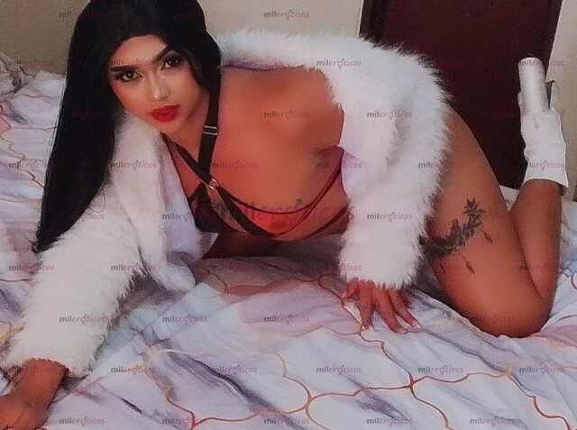 FOTOS DE ESTOY SOLITA Y ARRECHA, CON GANAS FOLLAR