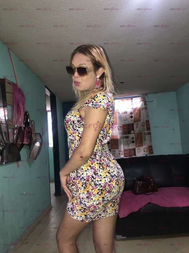 FOTOS DE CONÓCEME POR VIDEO LLAMADAXXX$200,SACA TU LECHITA MIENTRAS ME VES,DESABURRETE.