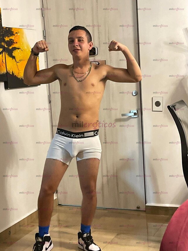 FOTOS DE MACHO ACTIVO EN TU CIUDAD DISPONIBLE PARA COMPLACERTE