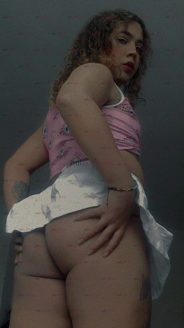 FOTOS DE MUY ARDIENTE CHICA TRANSEXUAL CALIENTE CON APARTAMENTO PRIVADO MUY COMPLACIENTE