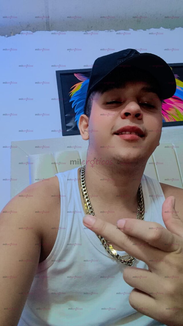 FOTOS DE MACHO ACTIVO EN TU CIUDAD DISPONIBLE PARA COMPLACERTE