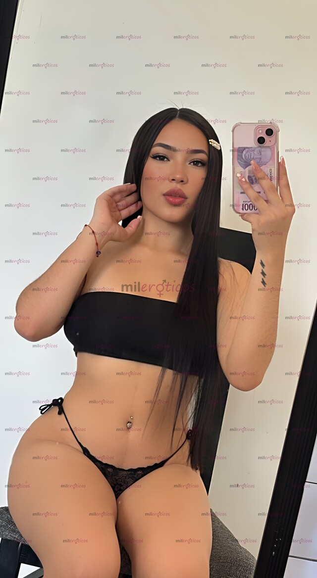 FOTOS DE ADICTA SEXUAL AMOR LINDA COLOMBIANA 24H FOTOS REALES 9931047115