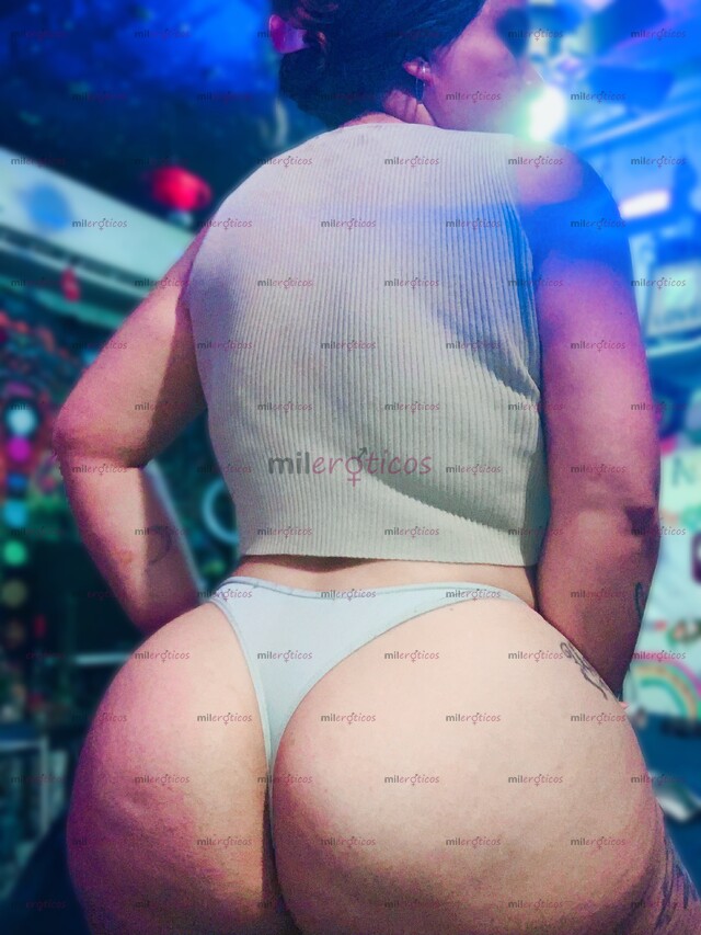 FOTOS DE ALEJANDRA INDEPENDIENTE EXPERIMENTA LO MEJOR DE AQUI NO LO DEJES PASAR