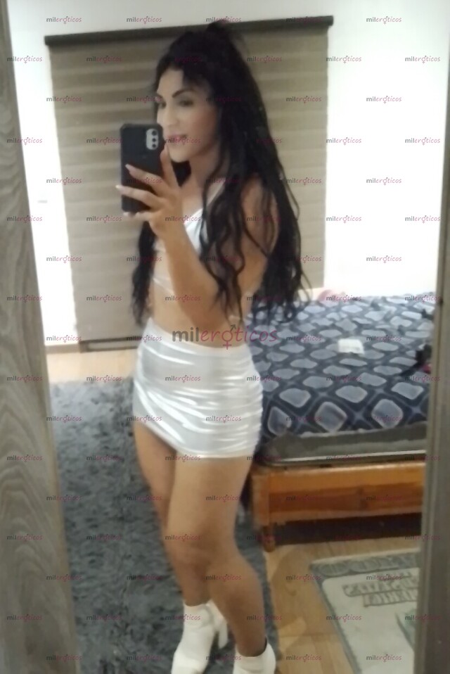 FOTOS DE TRANS BUENA ONDA CON LUGAR Y DISCRECIÓN NO BUSQUES MAS