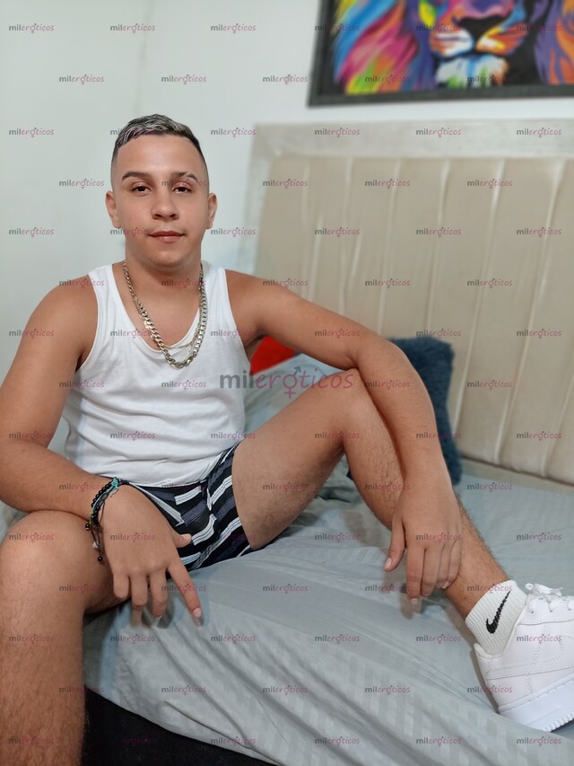 FOTOS DE MACHO ACTIVO EN TU CIUDAD DISPONIBLE PARA COMPLACERTE