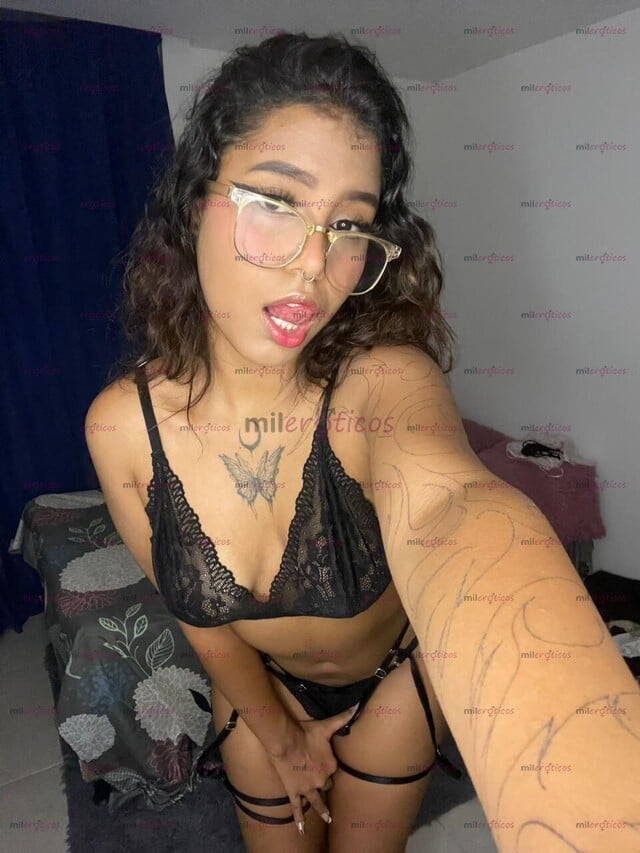 FOTOS DE MEI, DISPONIBLE 24 HORAS , ESTOY MOJADITA ESPERANDOTE PAPI!