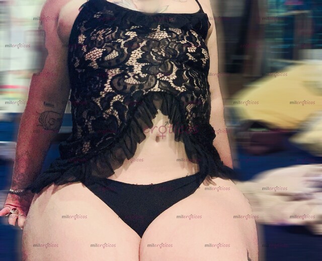 FOTOS DE ALEJANDRA INDEPENDIENTE EXPERIMENTA LO MEJOR DE AQUI NO LO DEJES PASAR