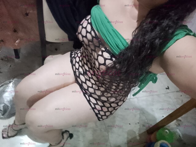 FOTOS DE DISPONIBLE PARA HOTEL Y DOMICILIO 24 7 PREVIA CITA