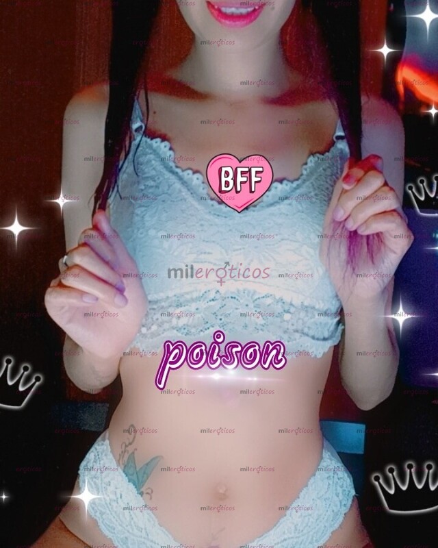 FOTOS DE NADA MÁS SEXY QUE UN HOMBRE QUE SABE CUÁNDO SER VULGAR Y CUÁNDO UN CABALLERO.