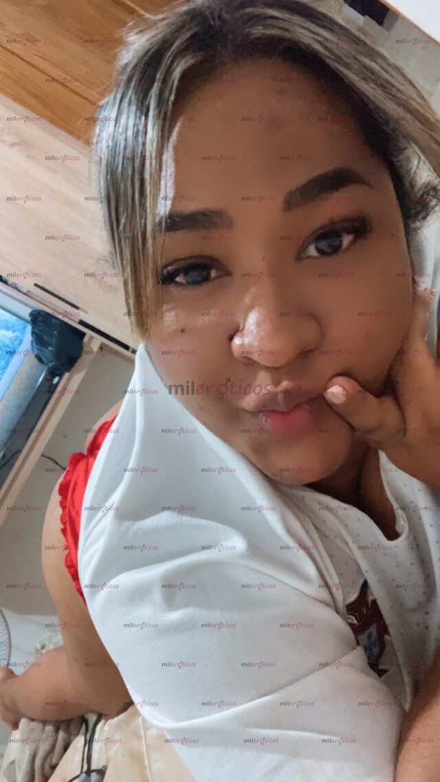 FOTOS DE RE DOMICILIO DELICIOSA MORENA VAGINA GRANDE Y ESTRECHA CALIENTE