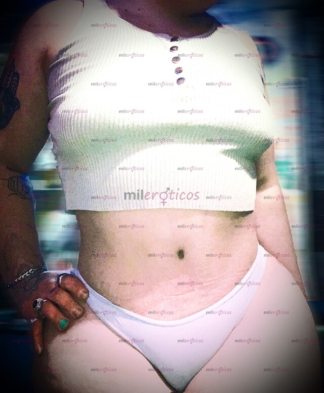 FOTOS DE ALEJANDRA INDEPENDIENTE EXPERIMENTA LO MEJOR DE AQUI NO LO DEJES PASAR