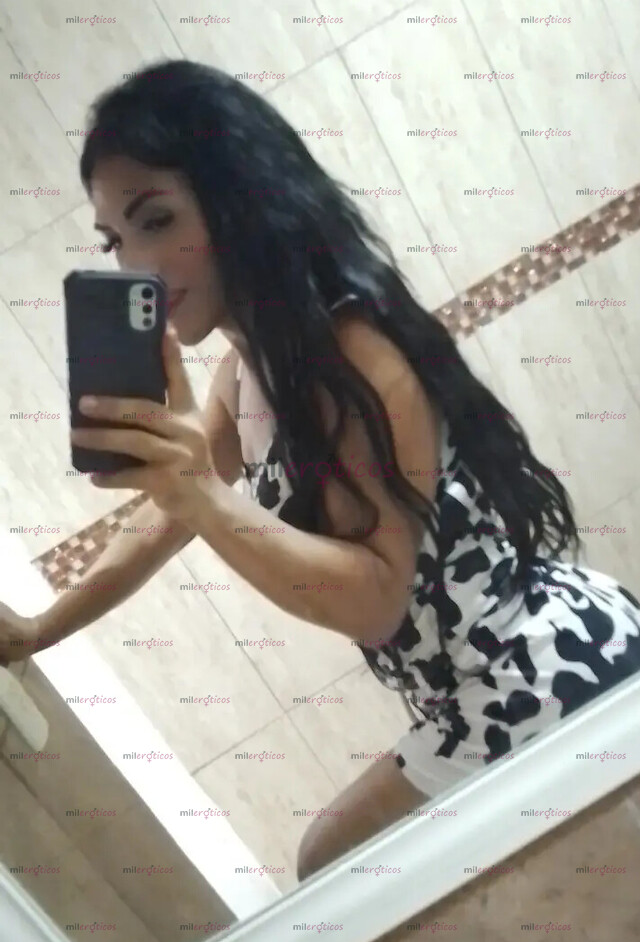 FOTOS DE TRANS BUENA ONDA CON LUGAR Y DISCRECIÓN NO BUSQUES MAS