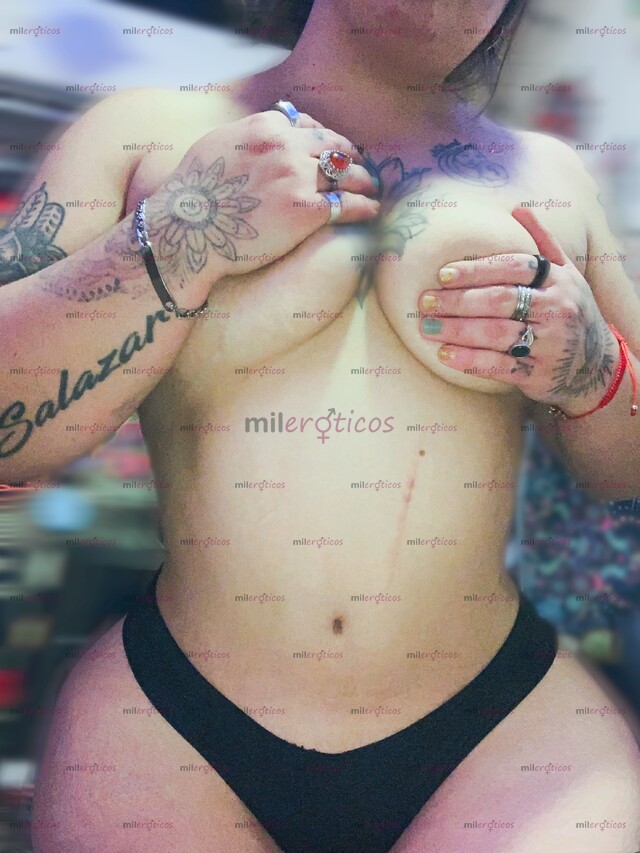 FOTOS DE ALEJANDRA INDEPENDIENTE EXPERIMENTA LO MEJOR DE AQUI NO LO DEJES PASAR