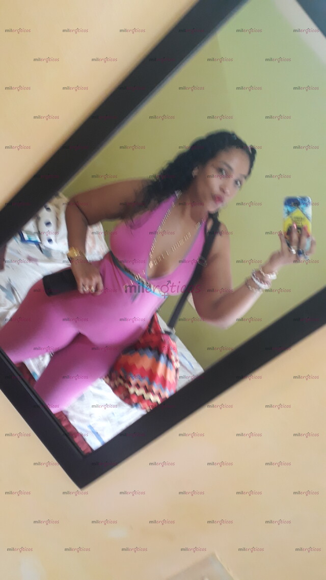 FOTOS DE CUCA APRETADA SIIII APRETADITA MI AMOR GARANTÍA MI BEBE $40$ RESERVADO LIMPIA