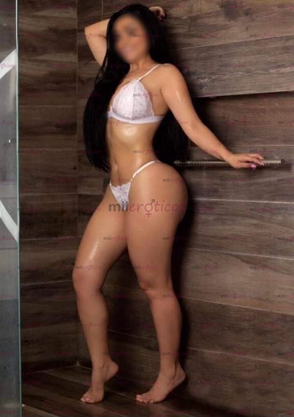 FOTOS DE POR PRIMERA VEZ EN CALI ,ZALOME CHICA DE ALTO IMPACTO FINA Y MUY COMPLACIENTE