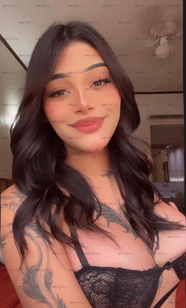 FOTOS DE SOY UNA PRINCESA TRANS TE LLENO DE BESITOS POR HERMOSO