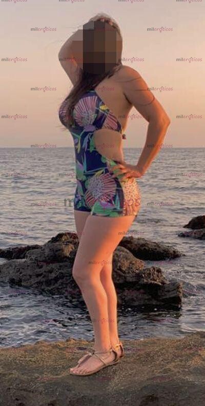 FOTOS DE SCORT INDEPENDIENTE MUY SENSUAL Y ATREVIDA