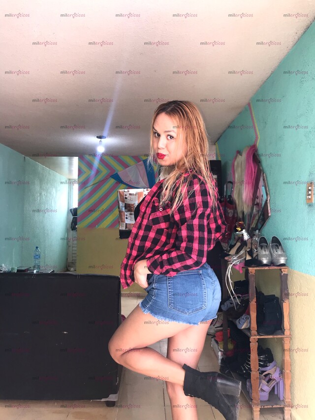 FOTOS DE CONÓCEME POR VIDEO LLAMADAXXX$200,SACA TU LECHITA MIENTRAS ME VES,DESABURRETE.